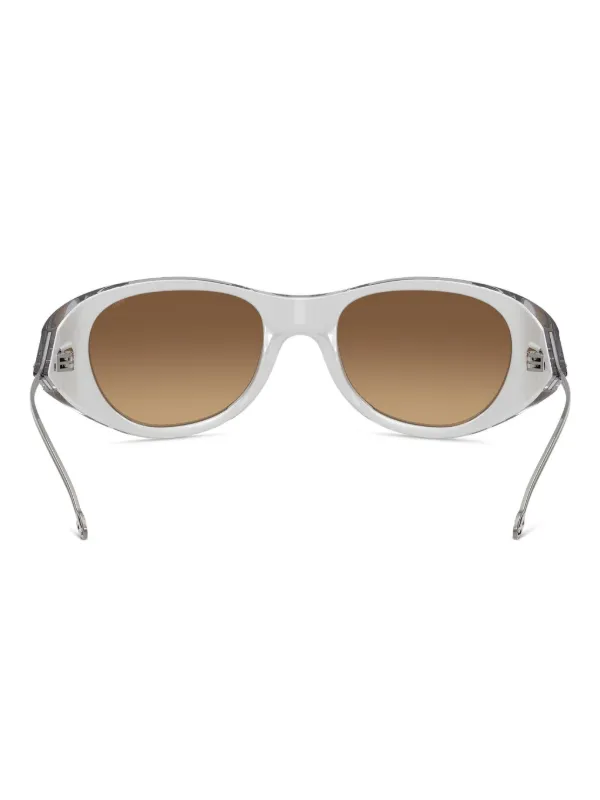小物 diesel sunglasses Diesel Frontcover 3/S Sunglasses - Go-Optic.com - SOLD OUT