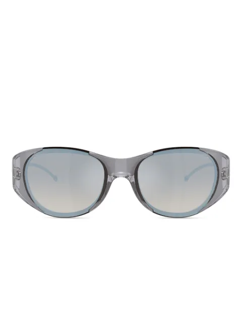 Diesel 0dl3003 sunglasses 