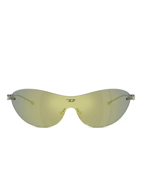 Diesel lentes de sol 0DL1006 