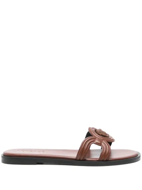 Versace flip flops Medusa '95