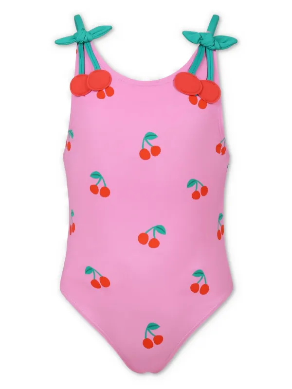 水着 | STELLA McCARTNEY KIDS (Baby&Kids)/ステラ
