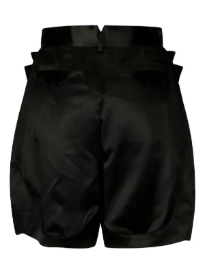 Comme des Garçons Noir Kei Ninomiya（コム・デ・ギャルソン