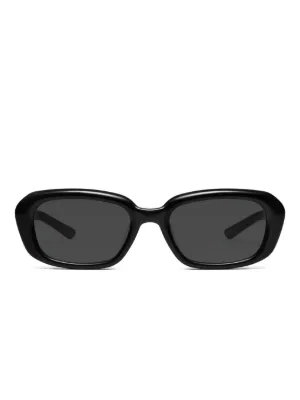 MAISON MARGIELA サングラス メンズ通販 - Farfetch 