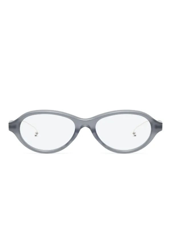 小物 puGentle Monster x Maison Margiela Maison Margiela x Gentle Monster - Capsule Collection
