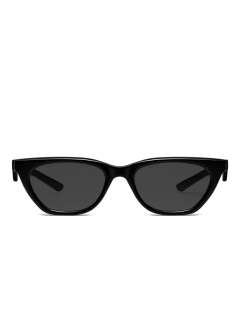 Maison Margiela x Gentle Monster lunettes de soleil