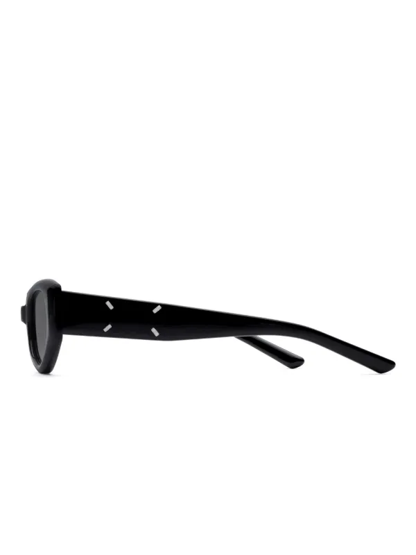 【Hal】Maison Martin Margiela サングラス 28680640_58235770_1000.jpg