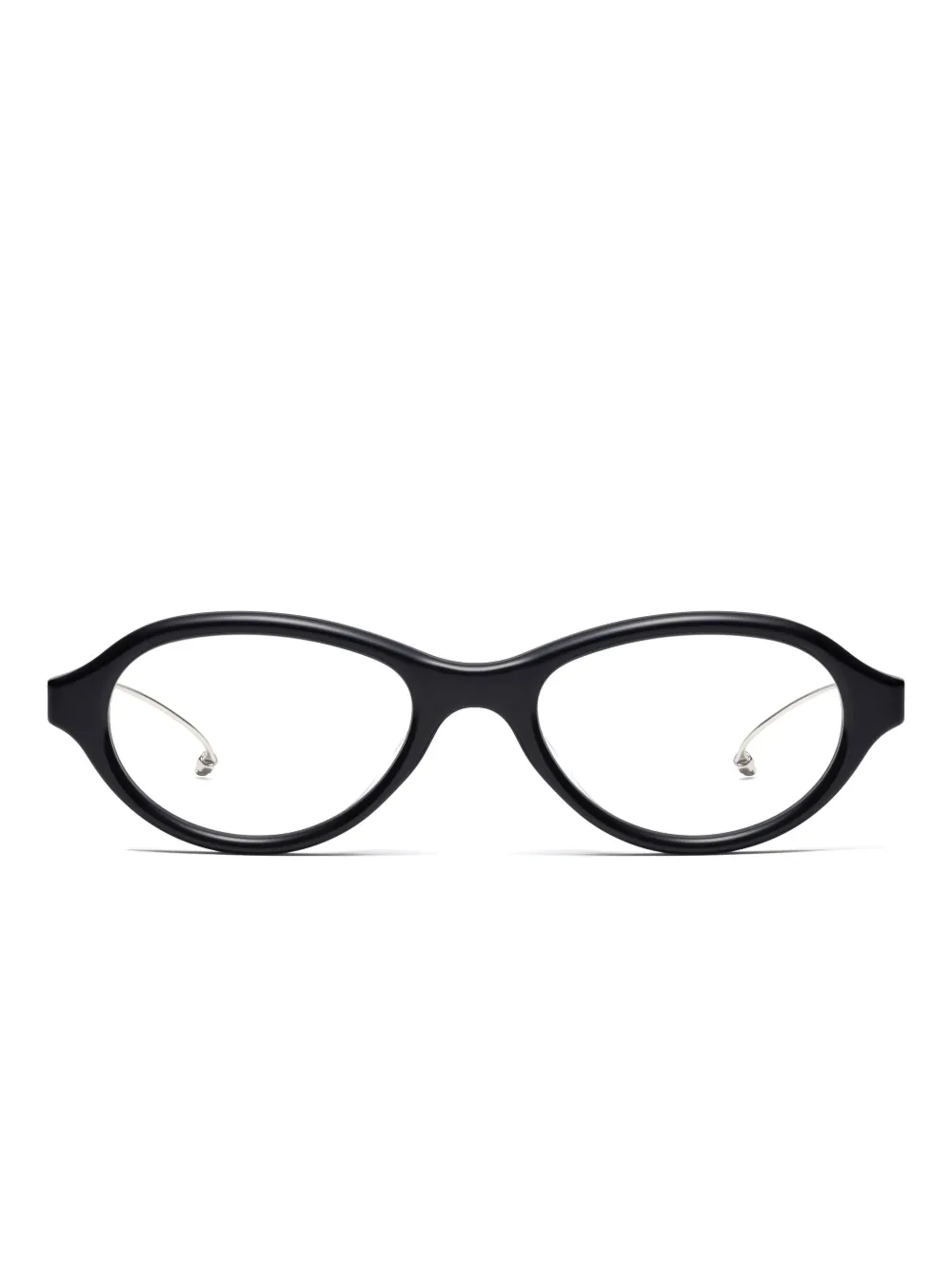 x Gentle Monster round-frame glasses