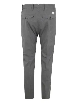 ナインイン・ザ・モーニング カジュアルパンツ ボトムス メンズ Pants Dark green 送料無料 ナイン イン ザ モーニング レディース カジュアルパンツ