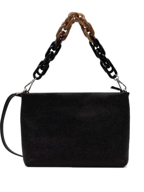 GIANNI CHIARINI bolsa de hombro Brenda