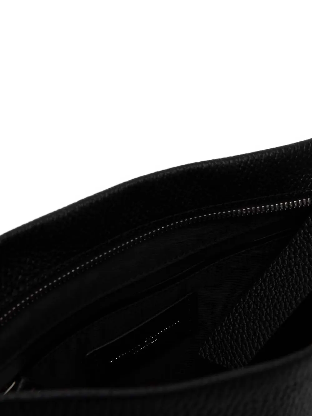 GIANNI CHIARINI Borsa a spalla Brenda | Borse | Image 4