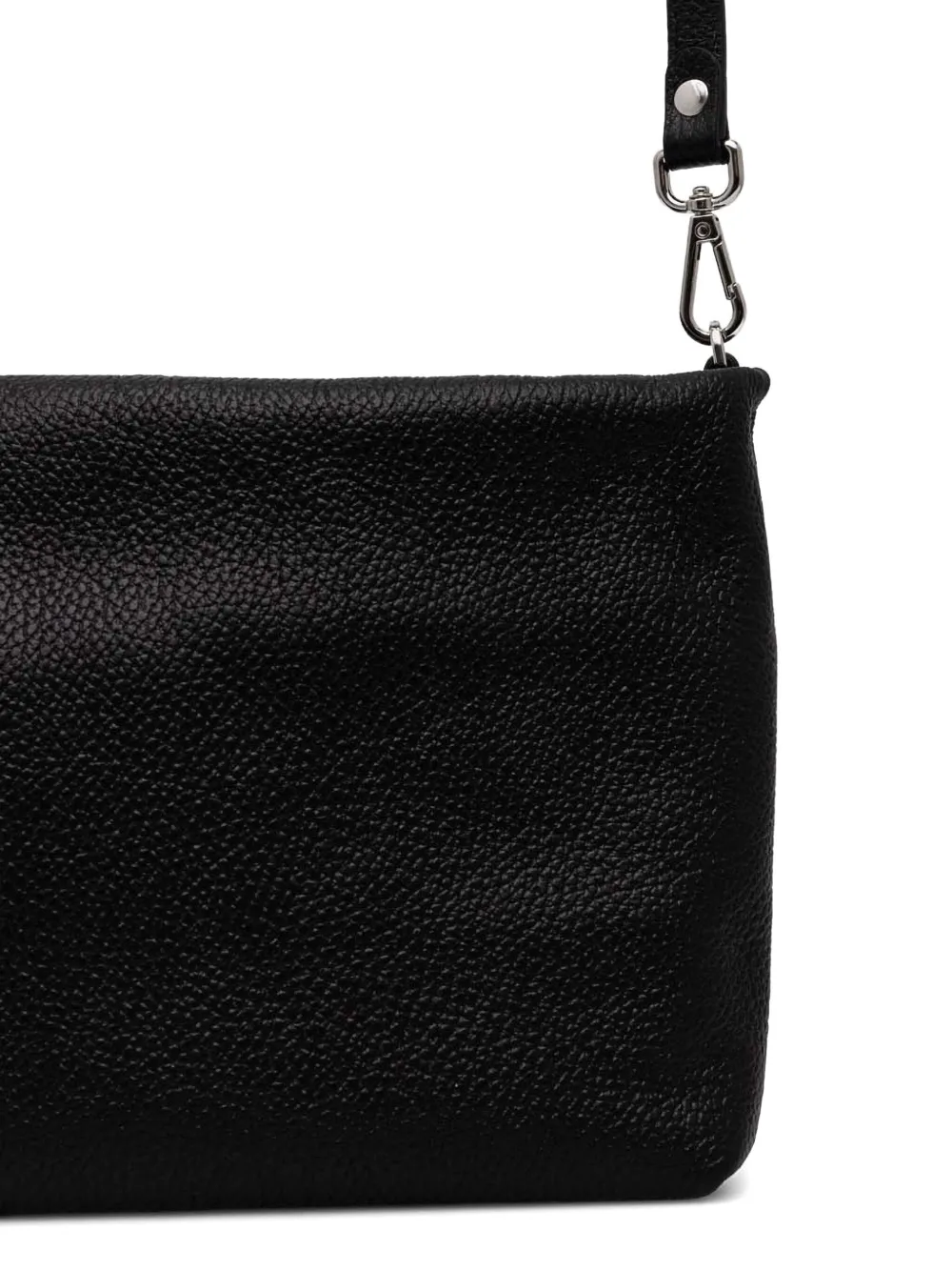 GIANNI CHIARINI Borsa a spalla Brenda | Borse a spalla | Image 3