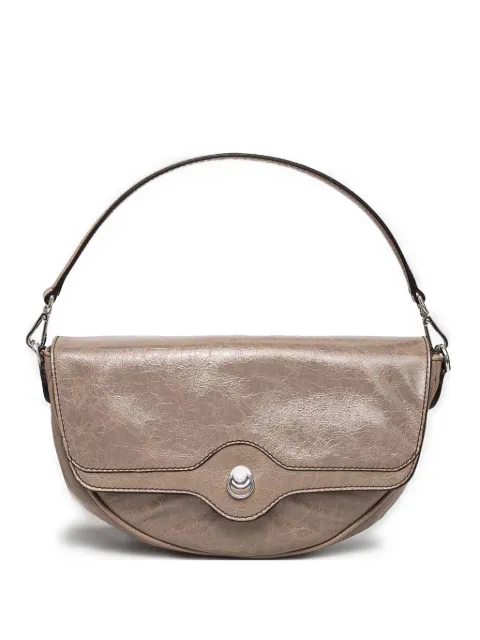 GIANNI CHIARINI bolsa crossbody Mabel
