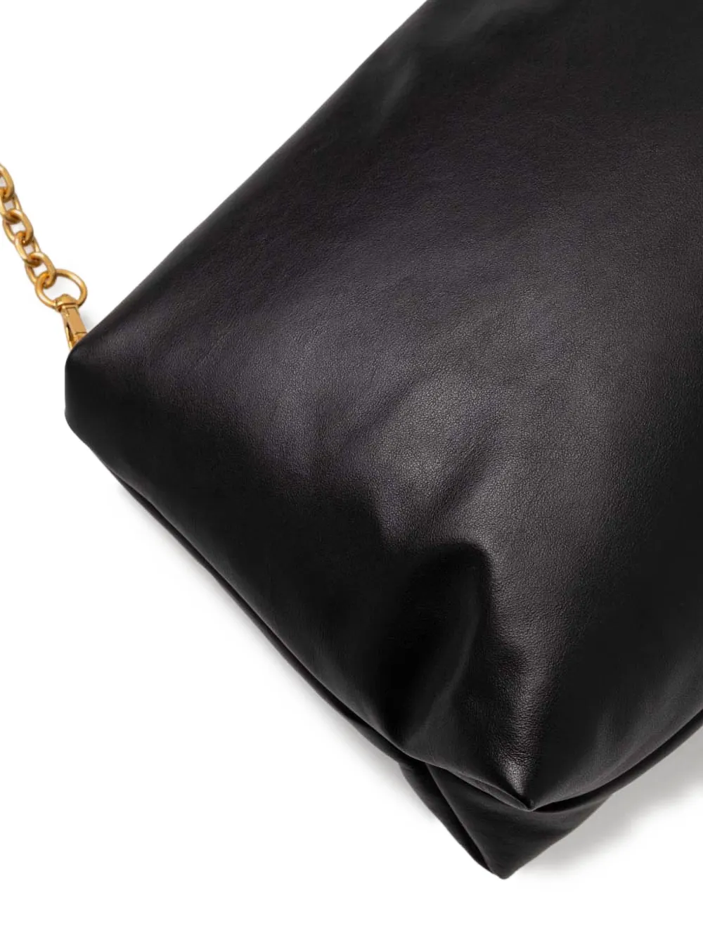 GIANNI CHIARINI Borsa a spalla Anais | Borse a spalla | Image 3