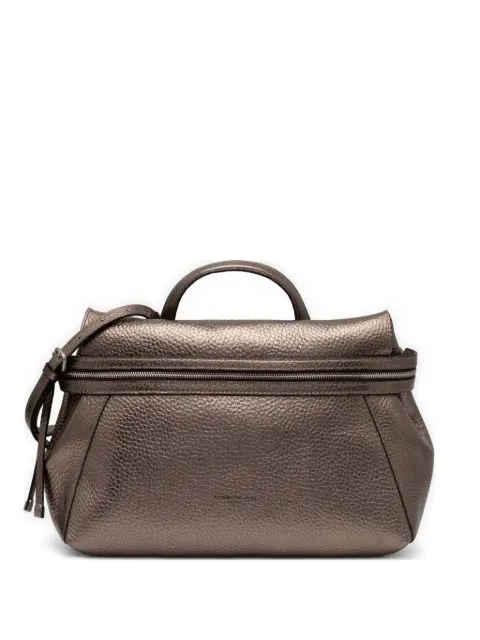 GIANNI CHIARINI tote Gilda