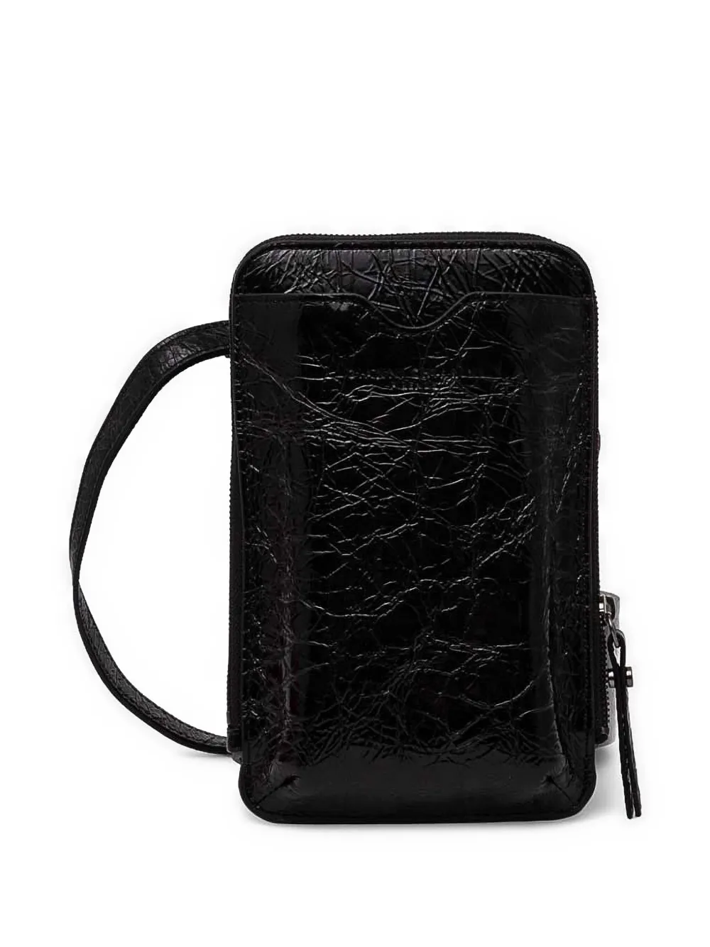 leather phone case