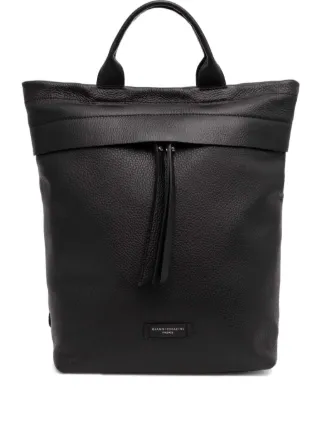 GIANNI CHIARINI