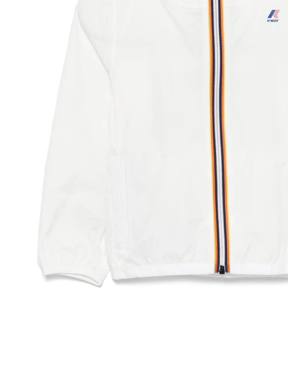 K-WAY LE VRAI JACKET