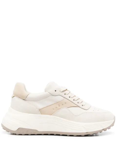 Hogan tenis H669