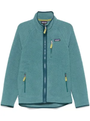 Patagonia for Men - Farfetch Patagonia for Men - Farfetch