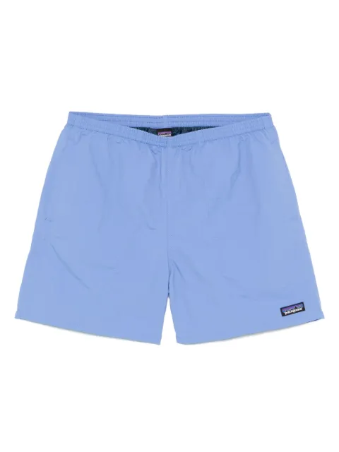 Patagonia shorts de playa Baggies™