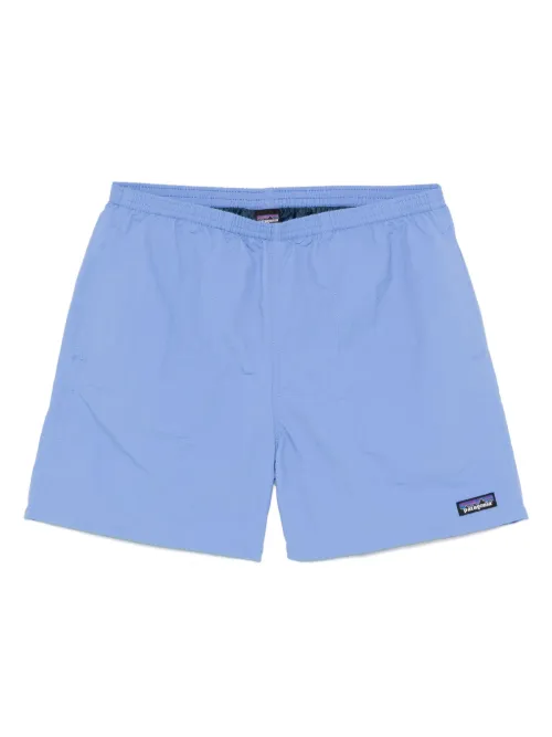 Short de bain Baggies™ - Patagonia - Modalova