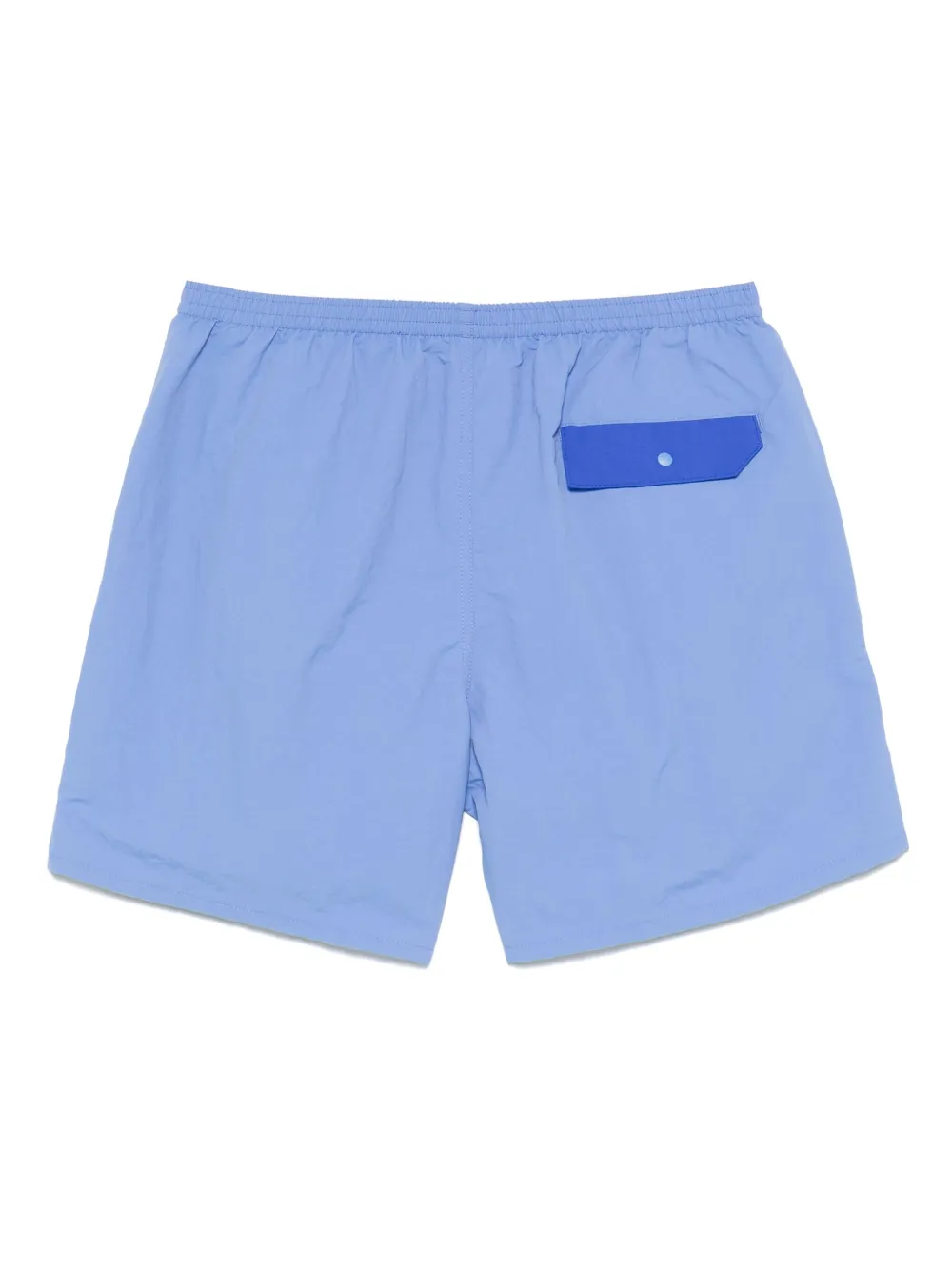 Patagonia Baggies™ swimshorts - Blauw