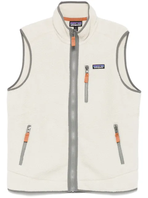 Patagonia Retro gilet