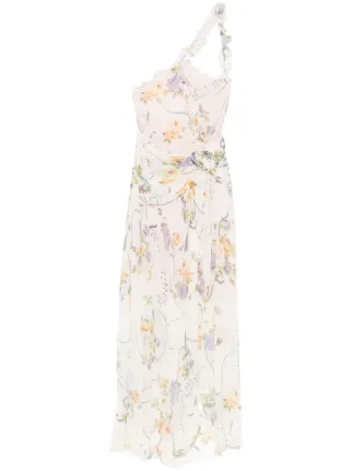 Blumarine