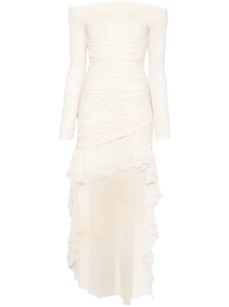 Blumarine