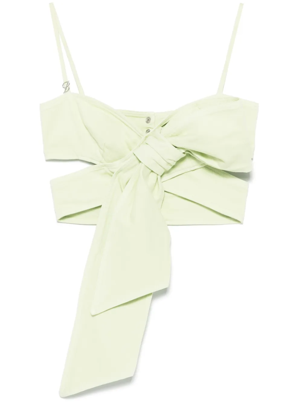 bow-detail top