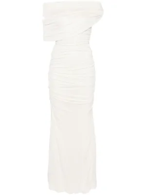 Blumarine ワンピース通販 - FARFETCH