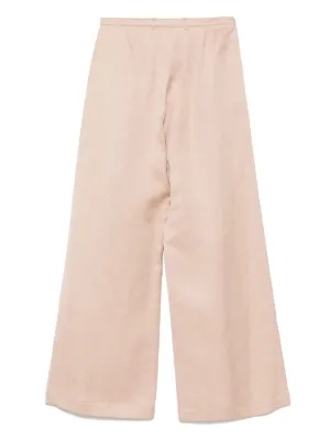 Alysi Pants for Women - Shop on FARFETCH