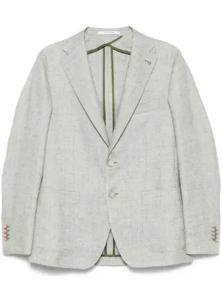 Tagliatore