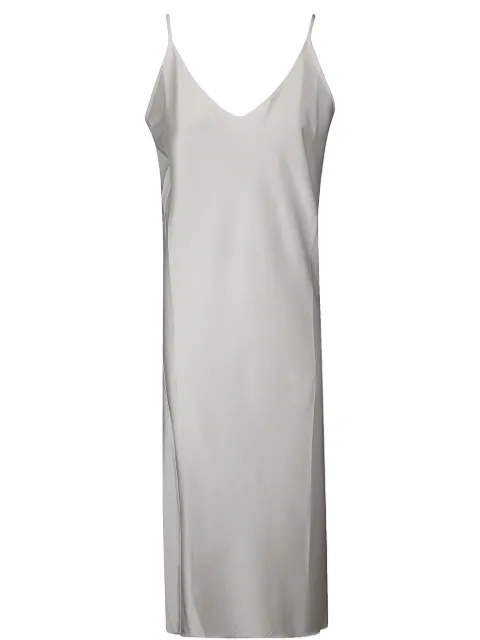 Stefano Mortari slip dress