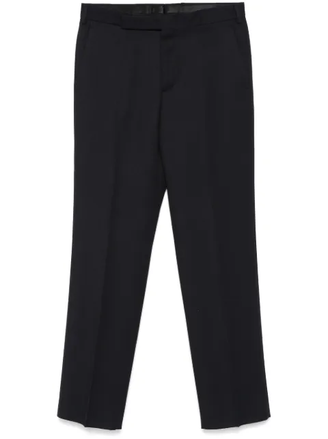 Lardini pantalones Espalu