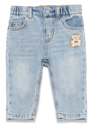 Moschino Kids