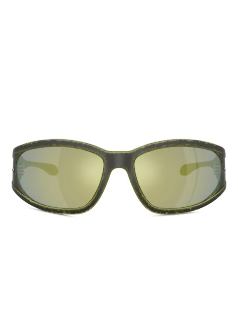 Diesel lentes de sol 0DL3001 
