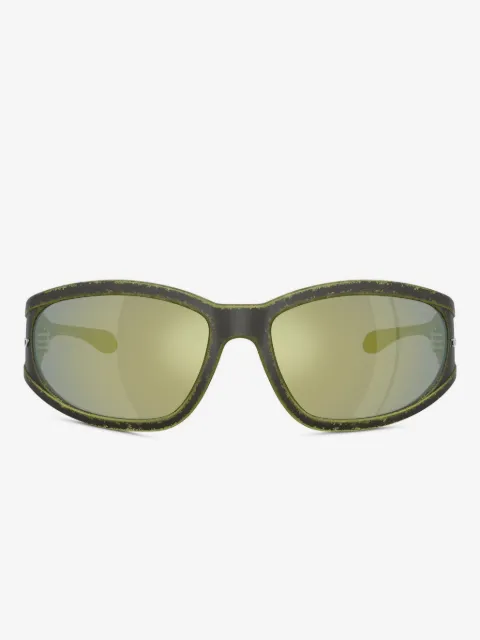 Diesel 0dl3002 sunglasses 