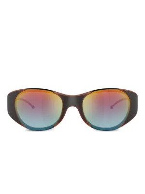 Diesel Sunglasses for Men - Shop Now on FARFETCH