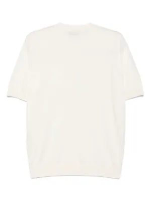 Tシャツ・カットソー LARDINI SS24 STRIPED SHIRT (EQTED_EQC1820120RG\n) 楽天市場】ラルディーニ（Tシャツ・カットソー｜トップス