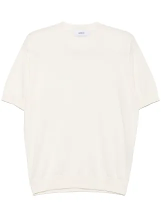 Lardini