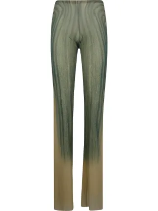 Jean Paul Gaultier