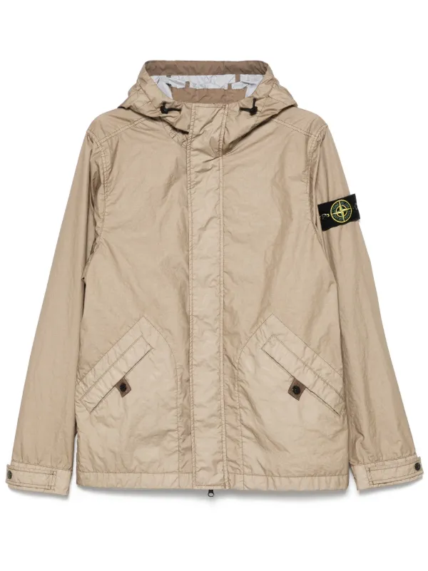 Stone  Membrana 3L TC ジャケット Mサイズ 28681395_58030222_600.jpg