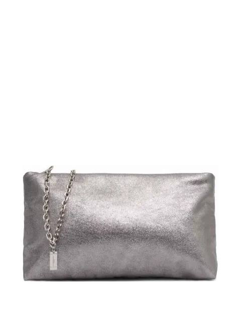 GIANNI CHIARINI bolsa de hombro Anais