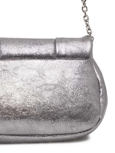 GIANNI CHIARINI Glenda shoulder bag BS10996PRT - 2