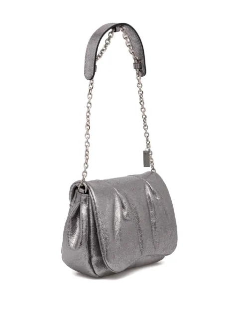 GIANNI CHIARINI Glenda shoulder bag BS10996PRT - 1