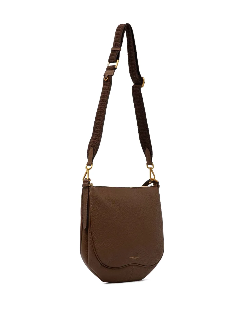 GIANNI CHIARINI Chiara cross body bag | Image 2
