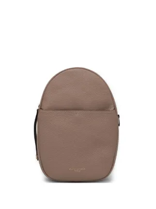 GIANNI CHIARINI