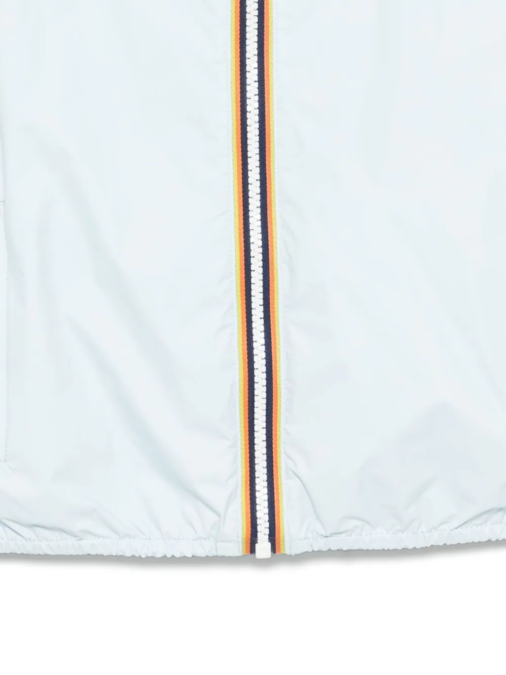 K-WAY JAKE JACKET