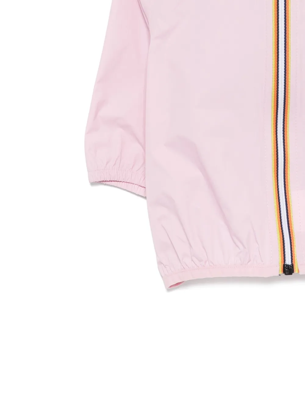 K Way Kids Le Vrai jack Roze